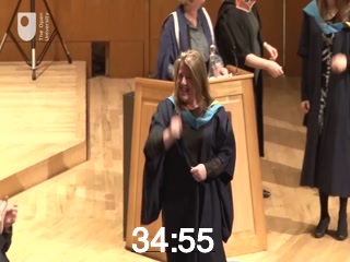 clicking on this image will launch a new video player window playing at this point (ie 34 minutes and 55 seconds) from the start of the video