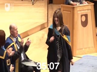 clicking on this image will launch a new video player window playing at this point (ie 35 minutes and 7 seconds) from the start of the video