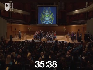 clicking on this image will launch a new video player window playing at this point (ie 35 minutes and 38 seconds) from the start of the video