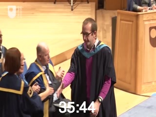 clicking on this image will launch a new video player window playing at this point (ie 35 minutes and 44 seconds) from the start of the video