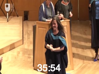 clicking on this image will launch a new video player window playing at this point (ie 35 minutes and 54 seconds) from the start of the video