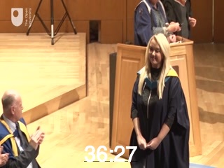 clicking on this image will launch a new video player window playing at this point (ie 36 minutes and 27 seconds) from the start of the video
