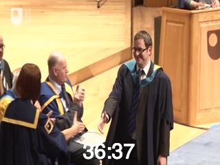 clicking on this image will launch a new video player window playing at this point (ie 36 minutes and 37 seconds) from the start of the video