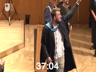 clicking on this image will launch a new video player window playing at this point (ie 37 minutes and 4 seconds) from the start of the video