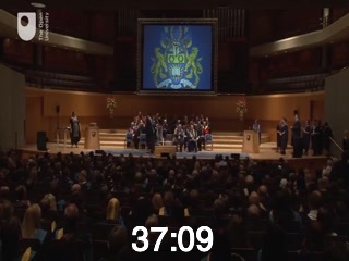 clicking on this image will launch a new video player window playing at this point (ie 37 minutes and 9 seconds) from the start of the video