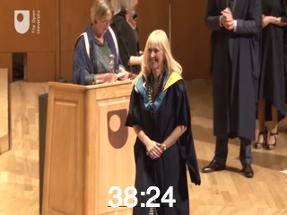 clicking on this image will launch a new video player window playing at this point (ie 38 minutes and 24 seconds) from the start of the video