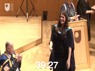 clicking on this image will launch a new video player window playing at this point (ie 39 minutes and 27 seconds) from the start of the video