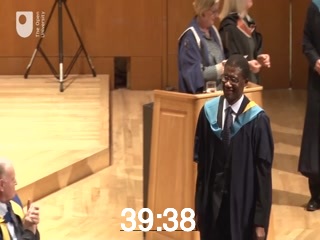 clicking on this image will launch a new video player window playing at this point (ie 39 minutes and 38 seconds) from the start of the video