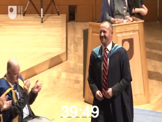 clicking on this image will launch a new video player window playing at this point (ie 39 minutes and 49 seconds) from the start of the video