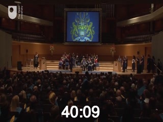 clicking on this image will launch a new video player window playing at this point (ie 40 minutes and 9 seconds) from the start of the video