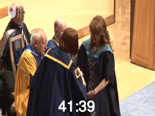 clicking on this image will launch a new video player window playing at this point (ie 41 minutes and 39 seconds) from the start of the video