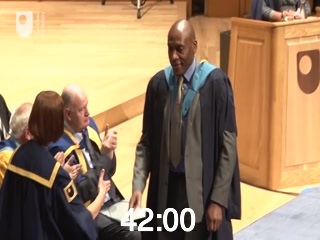 clicking on this image will launch a new video player window playing at this point (ie 42 minutes and 0 second) from the start of the video