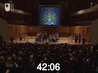 clicking on this image will launch a new video player window playing at this point (ie 42 minutes and 6 seconds) from the start of the video