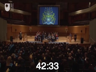 clicking on this image will launch a new video player window playing at this point (ie 42 minutes and 33 seconds) from the start of the video