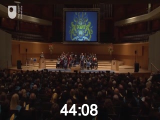 clicking on this image will launch a new video player window playing at this point (ie 44 minutes and 8 seconds) from the start of the video