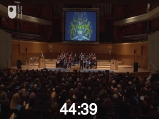 clicking on this image will launch a new video player window playing at this point (ie 44 minutes and 39 seconds) from the start of the video