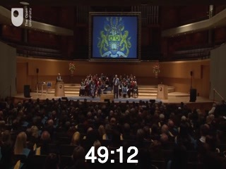 clicking on this image will launch a new video player window playing at this point (ie 49 minutes and 12 seconds) from the start of the video