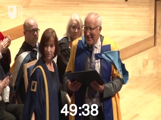 clicking on this image will launch a new video player window playing at this point (ie 49 minutes and 38 seconds) from the start of the video