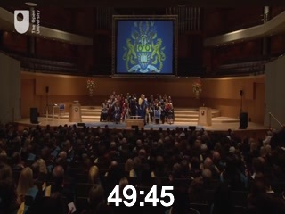 clicking on this image will launch a new video player window playing at this point (ie 49 minutes and 45 seconds) from the start of the video