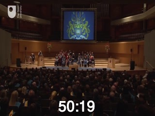 clicking on this image will launch a new video player window playing at this point (ie 50 minutes and 19 seconds) from the start of the video