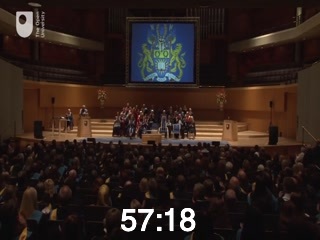 clicking on this image will launch a new video player window playing at this point (ie 57 minutes and 18 seconds) from the start of the video