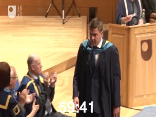 clicking on this image will launch a new video player window playing at this point (ie 59 minutes and 41 seconds) from the start of the video