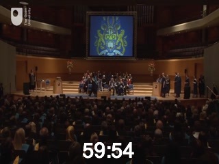 clicking on this image will launch a new video player window playing at this point (ie 59 minutes and 54 seconds) from the start of the video