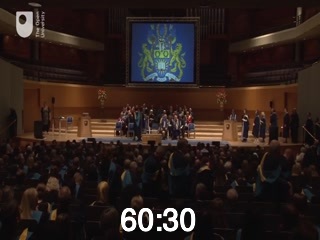 clicking on this image will launch a new video player window playing at this point (ie 60 minutes and 30 seconds) from the start of the video