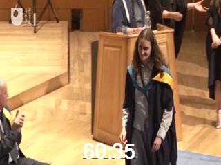 clicking on this image will launch a new video player window playing at this point (ie 60 minutes and 35 seconds) from the start of the video