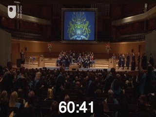 clicking on this image will launch a new video player window playing at this point (ie 60 minutes and 41 seconds) from the start of the video