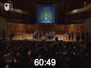 clicking on this image will launch a new video player window playing at this point (ie 60 minutes and 49 seconds) from the start of the video