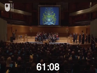 clicking on this image will launch a new video player window playing at this point (ie 61 minutes and 8 seconds) from the start of the video