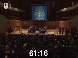 clicking on this image will launch a new video player window playing at this point (ie 61 minutes and 16 seconds) from the start of the video