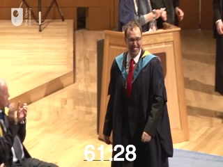 clicking on this image will launch a new video player window playing at this point (ie 61 minutes and 28 seconds) from the start of the video