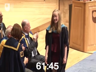 clicking on this image will launch a new video player window playing at this point (ie 61 minutes and 45 seconds) from the start of the video