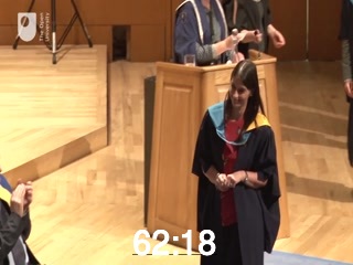clicking on this image will launch a new video player window playing at this point (ie 62 minutes and 18 seconds) from the start of the video