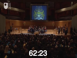 clicking on this image will launch a new video player window playing at this point (ie 62 minutes and 23 seconds) from the start of the video