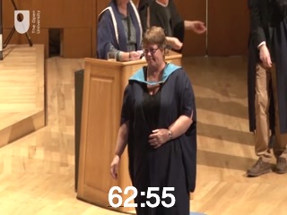 clicking on this image will launch a new video player window playing at this point (ie 62 minutes and 55 seconds) from the start of the video