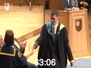 clicking on this image will launch a new video player window playing at this point (ie 63 minutes and 6 seconds) from the start of the video