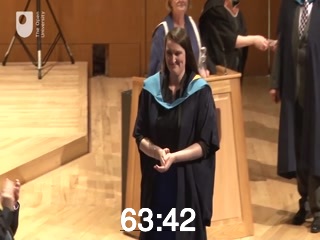 clicking on this image will launch a new video player window playing at this point (ie 63 minutes and 42 seconds) from the start of the video
