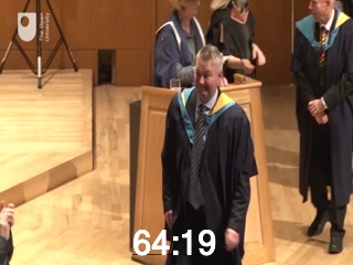 clicking on this image will launch a new video player window playing at this point (ie 64 minutes and 19 seconds) from the start of the video