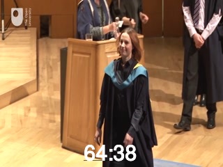 clicking on this image will launch a new video player window playing at this point (ie 64 minutes and 38 seconds) from the start of the video