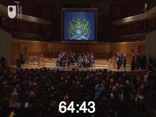 clicking on this image will launch a new video player window playing at this point (ie 64 minutes and 43 seconds) from the start of the video
