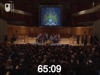 clicking on this image will launch a new video player window playing at this point (ie 65 minutes and 9 seconds) from the start of the video