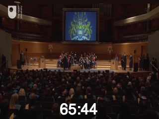 clicking on this image will launch a new video player window playing at this point (ie 65 minutes and 44 seconds) from the start of the video