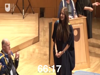 clicking on this image will launch a new video player window playing at this point (ie 66 minutes and 17 seconds) from the start of the video