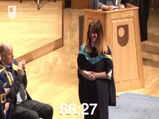 clicking on this image will launch a new video player window playing at this point (ie 66 minutes and 27 seconds) from the start of the video
