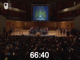 clicking on this image will launch a new video player window playing at this point (ie 66 minutes and 40 seconds) from the start of the video