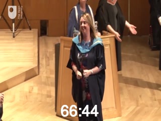 clicking on this image will launch a new video player window playing at this point (ie 66 minutes and 44 seconds) from the start of the video