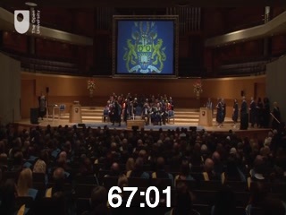 clicking on this image will launch a new video player window playing at this point (ie 67 minutes and 1 second) from the start of the video